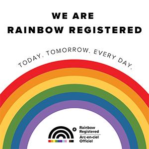 Rainbow-Registered-300x300