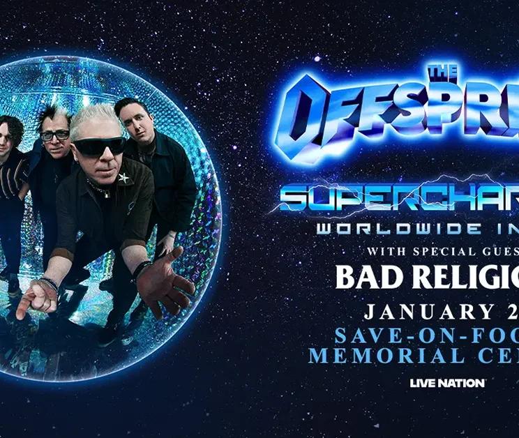 The-Offspring-global-tour-in-Victoria-BC